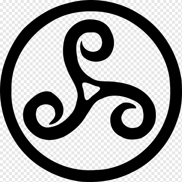 Свастика монеты древней Греции