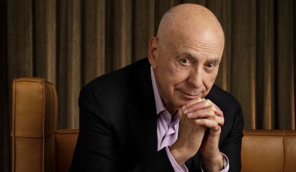 Свастика славян археология