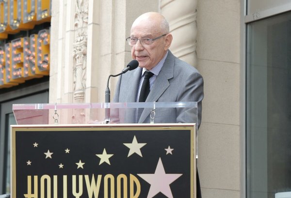 Солярный оберег домонгол