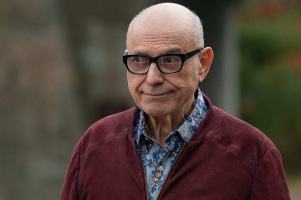 Скифские солярные знаки