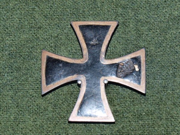 Мальтийский крест тамплиеры