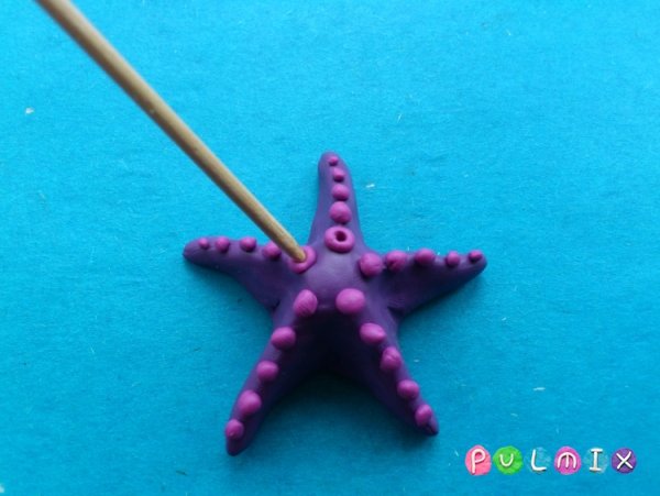 Поделки на тему космос