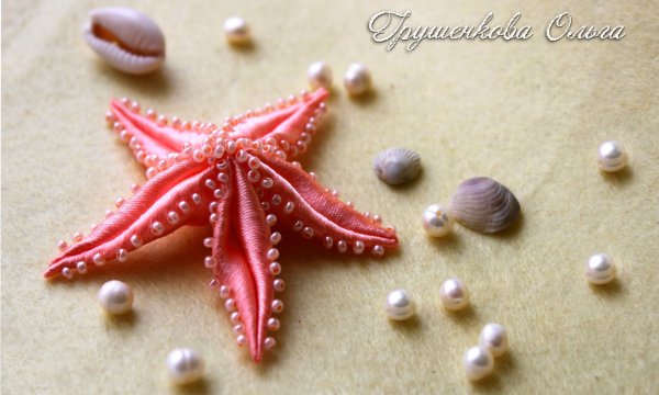 Звездное небо для детей