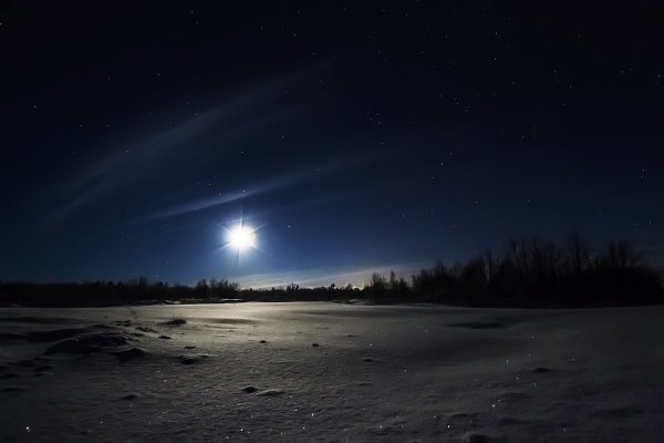 Звезда полей картинки