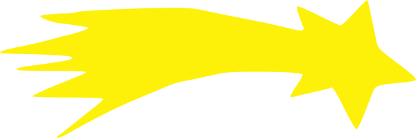 Мерцающие звезды