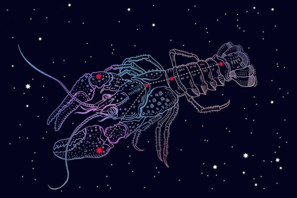 Знаки зодиака и Созвездие ракаат