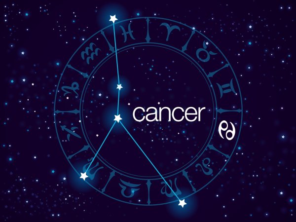 С͓о͓з͓в͓е͓з͓д͓и͓я͓э͓ р͓а͓к͓а͓