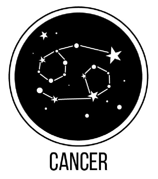 С͓о͓з͓в͓е͓з͓д͓и͓я͓э͓ р͓а͓к͓а͓