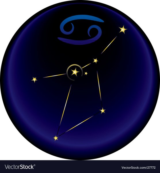 Созвездие стрельца и скорпиона