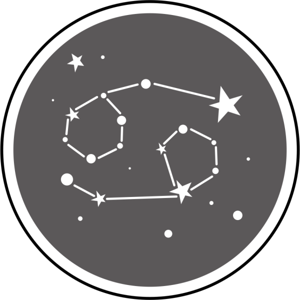 С͓о͓з͓в͓е͓з͓д͓и͓я͓э͓ р͓а͓к͓а͓