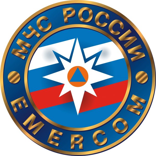 Роза ветров МЧС