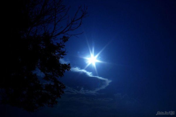 Созвездие звезда звезда звезда