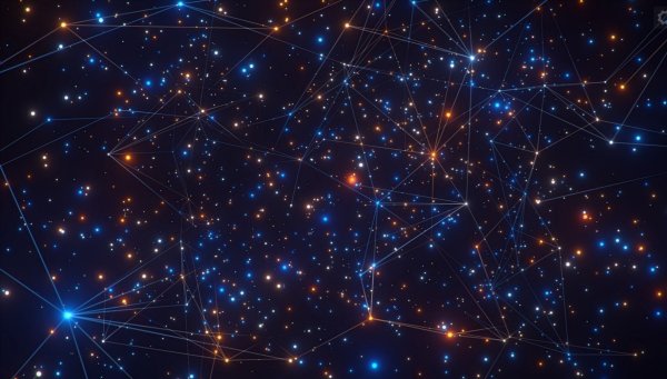 Созвездия астрономия