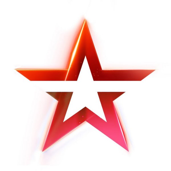 Звезда армия