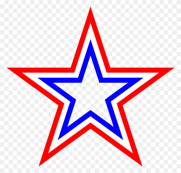 Звезда онлайн