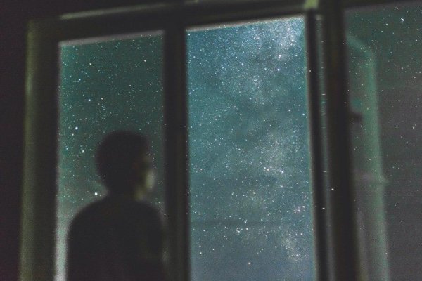 Звезды для детей