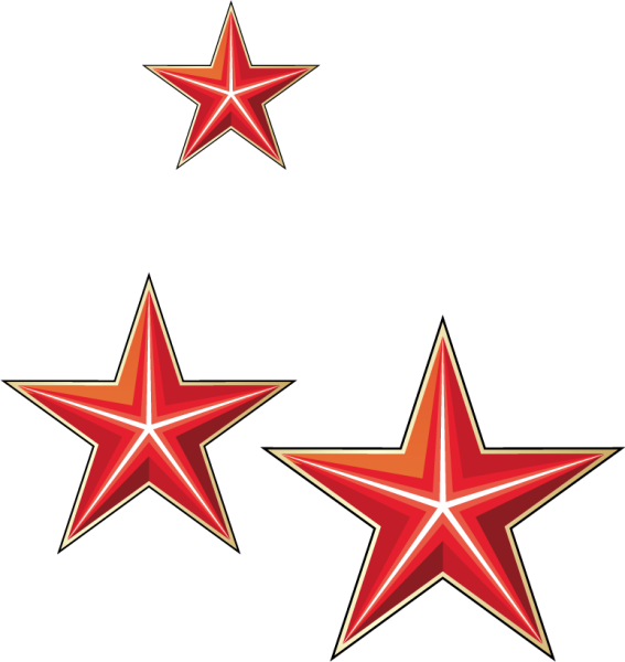 Вечный огонь рисунок карандашом
