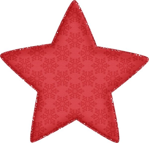 Красная Звездочка