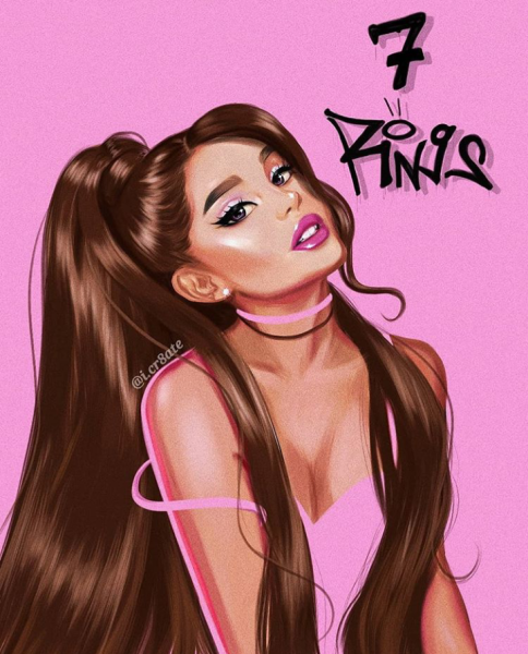 Горячие девушки на прозрачном фоне