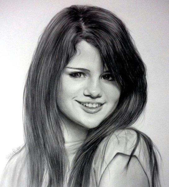 Девушка на прозрачном фоне