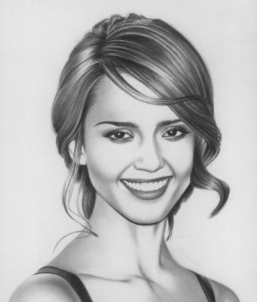 Ривердейл Шерил арт