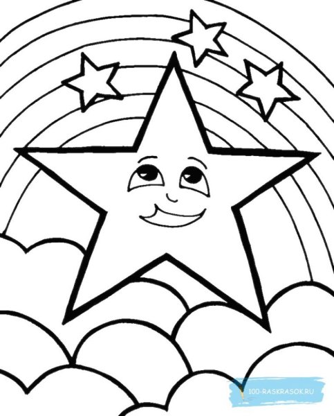 Звезда Заблон