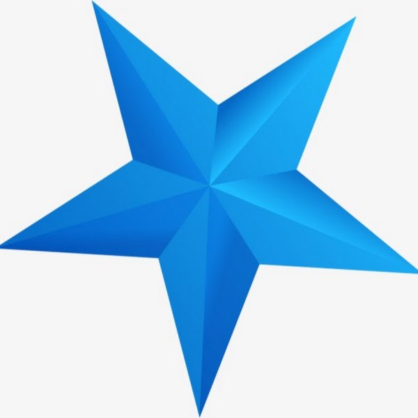 Четыре звезды