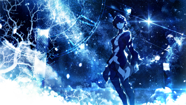 Аниме прекрасный ритм Король Призмы