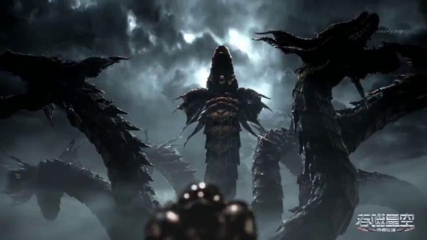 Квазар SDSS j1106