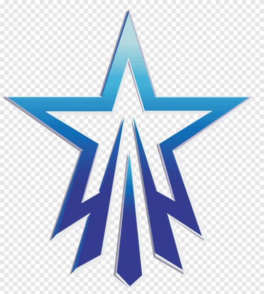 Черная звезда