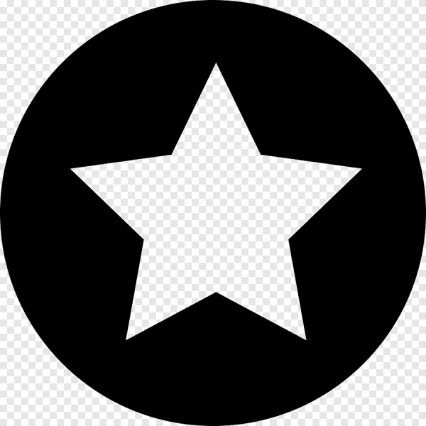 Black Star картинки