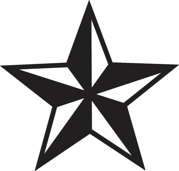 Американская Военная звезда