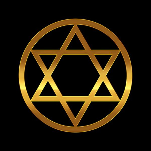 Одиннадцатиугольник двенадцатиугольник