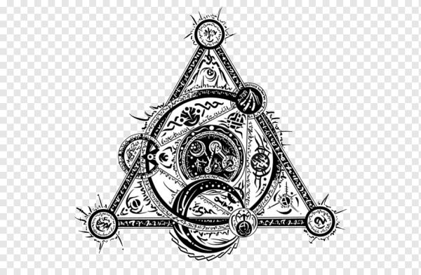 Зимний треугольник: Сириус, Процион, Бетельгейзе