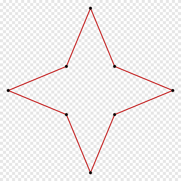 Треугольник круг квадрат прямоугольник ромб