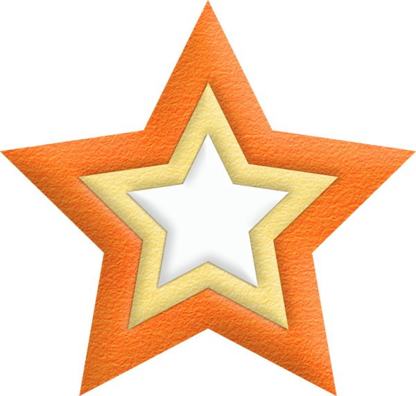 Знаменитость иконка