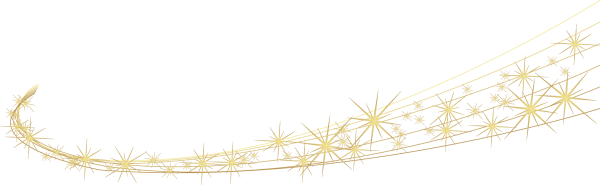 Абстракция звезды