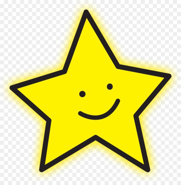 Амонг АС звездочки