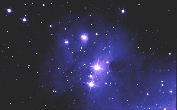 Созвездие Орион схема