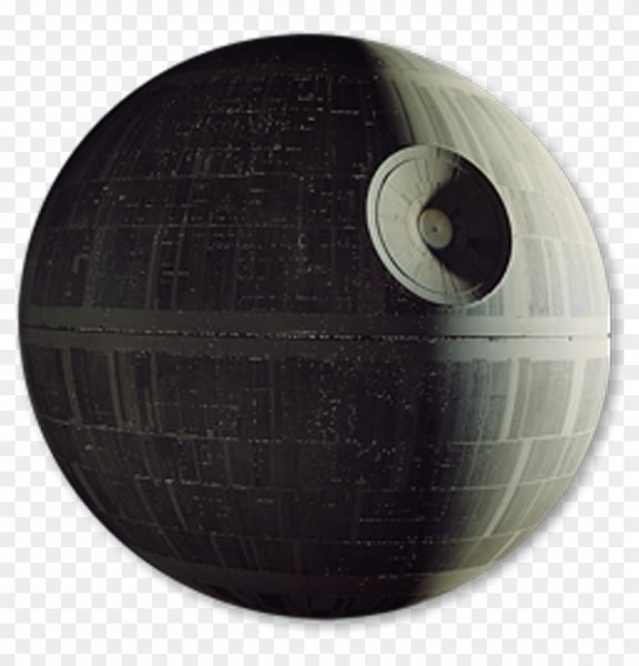 Звёздные войны звезда смерти 2