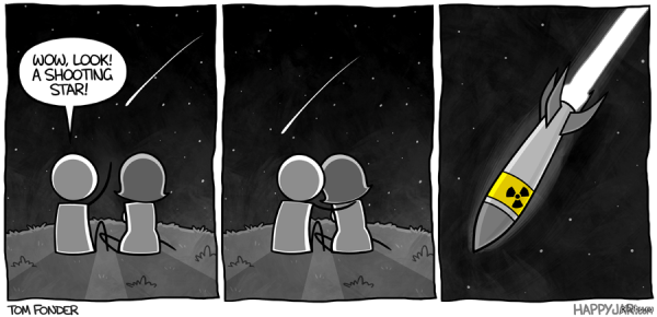 Звезда с неба подарок для девушки