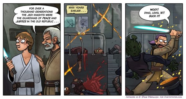 Надпись из звезд на небе