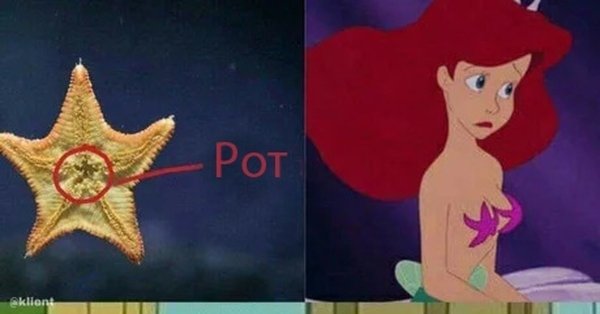 Пин ап Звездные войны