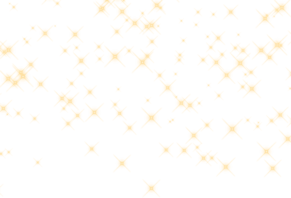 Розовая звезда