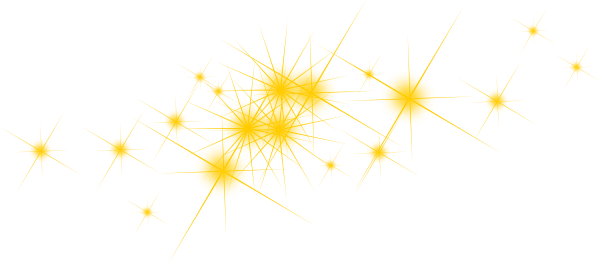 Блеск звезды