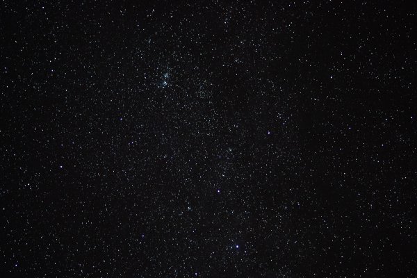 Обои космос