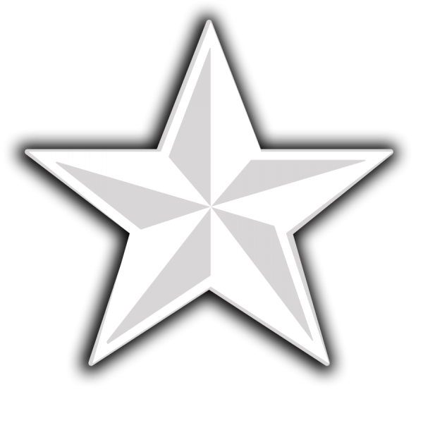 Белая веза