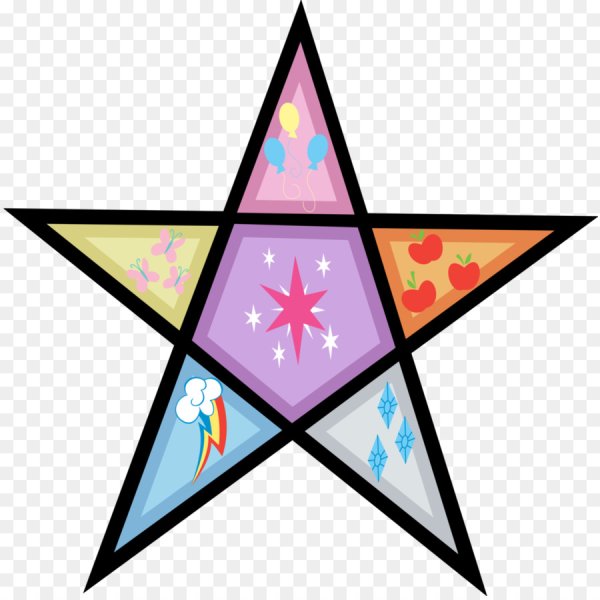 Магия звезд