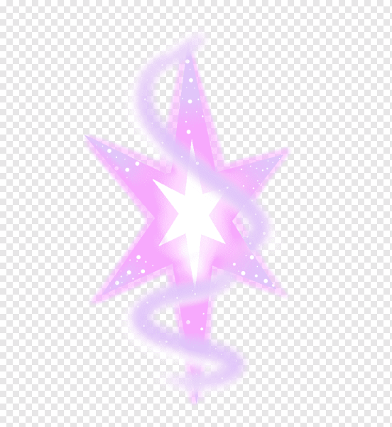 Звезды женщины