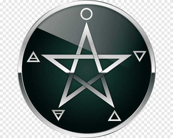 Аниме космос